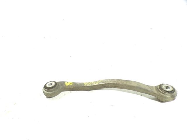 A2303502706 Brazo superior izquierdo de la suspensión trasera  en stock Granada