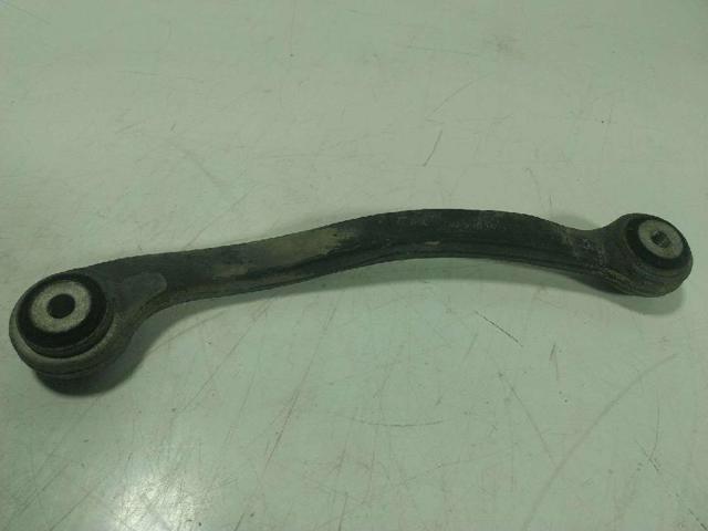 A2303502706 Brazo superior izquierdo de la suspensión trasera  en stock Sabadell