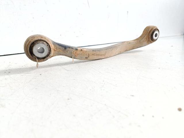A2303502706 Brazo superior izquierdo de la suspensión trasera comprar Sevilla