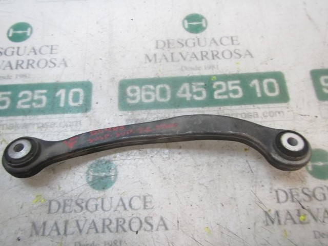 A2303502706 Brazo superior izquierdo de la suspensión trasera comprar Almería