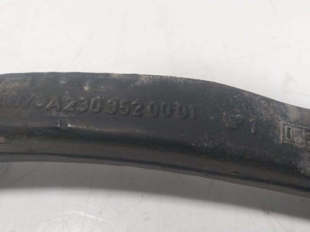 MERCEDES A2303502706 Brazo superior izquierdo de la suspensión trasera  disponible Valladolid