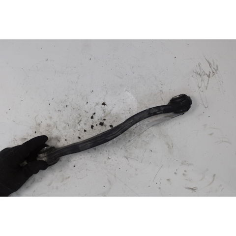 MERCEDES A2303502806 Brazo superior derecho de la suspensión trasera  en stock Terrassa