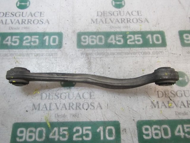 MERCEDES A2303502806 Brazo superior derecho de la suspensión trasera  comprar en Murcia