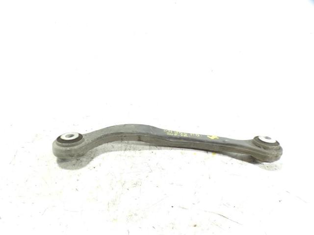 A2303502806 MERCEDES Brazo superior derecho de la suspensión trasera  comprar en Jaén