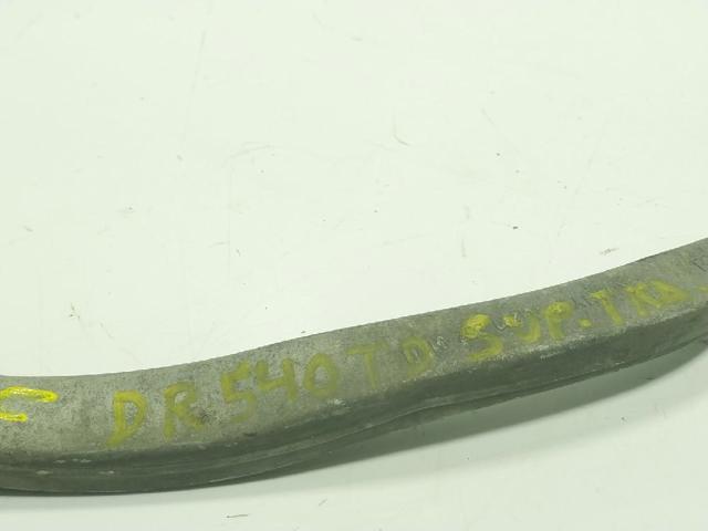 A2303502806 Brazo superior derecho de la suspensión trasera comprar Sevilla