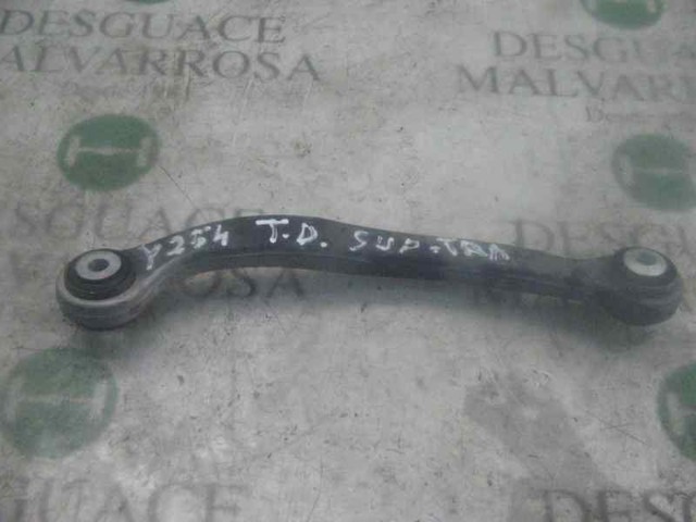 A2303502806 MERCEDES Brazo superior derecho de la suspensión trasera  comprar en Jaén