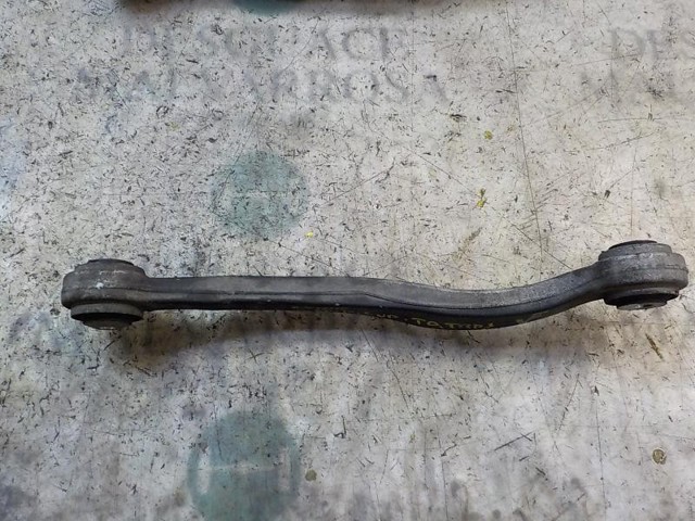 A2303502806 Brazo superior derecho de la suspensión trasera comprar Almería