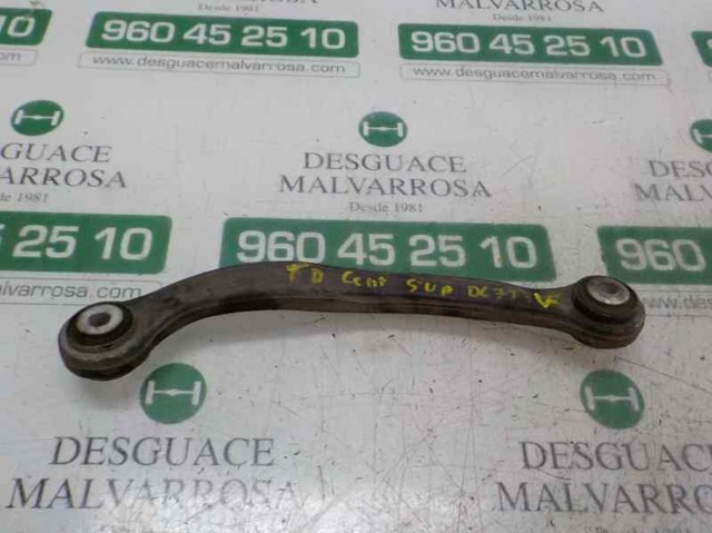 MERCEDES A2303502806 Brazo superior derecho de la suspensión trasera  en stock Valencia