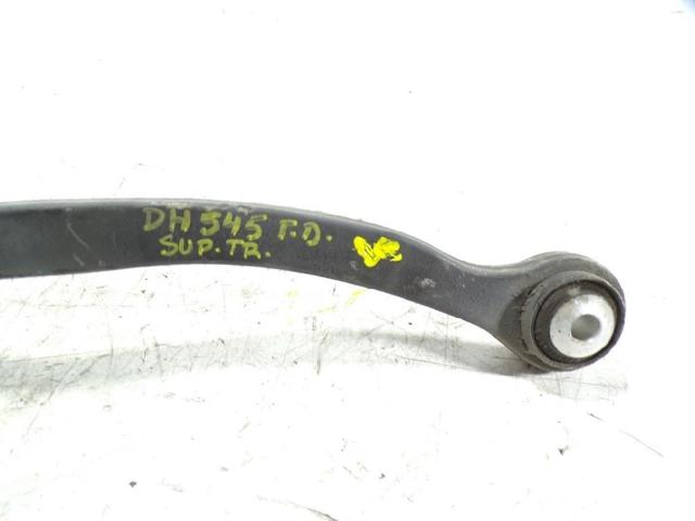 MERCEDES A2303502806 Brazo superior derecho de la suspensión trasera comprar Tarragona