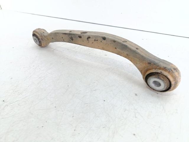 MERCEDES A2303502806 Brazo superior derecho de la suspensión trasera comprar Tarragona