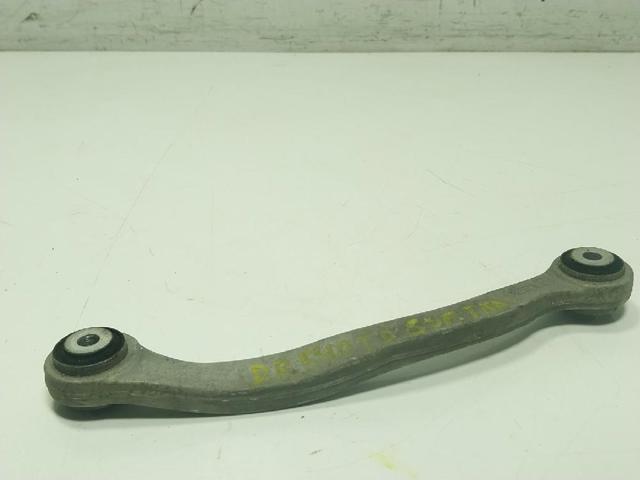 A2303502806 MERCEDES Brazo superior derecho de la suspensión trasera  comprar en Jaén