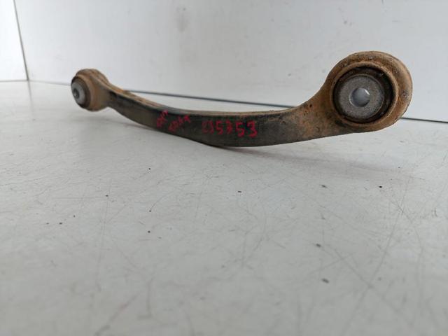 MERCEDES A2303502806 Brazo superior derecho de la suspensión trasera  comprar en Murcia