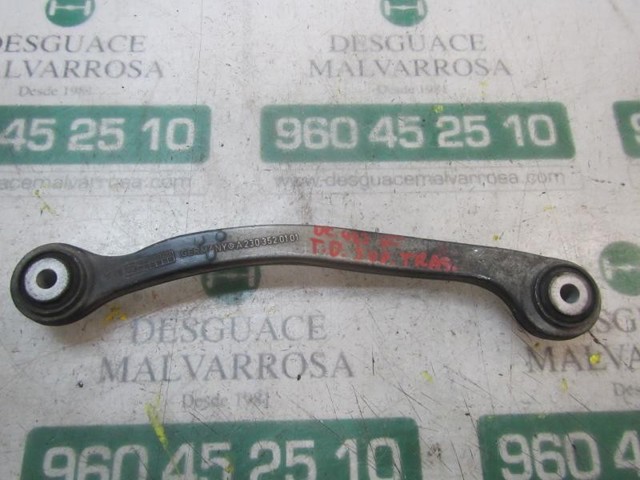 A2303502806 Brazo superior derecho de la suspensión trasera comprar Sevilla