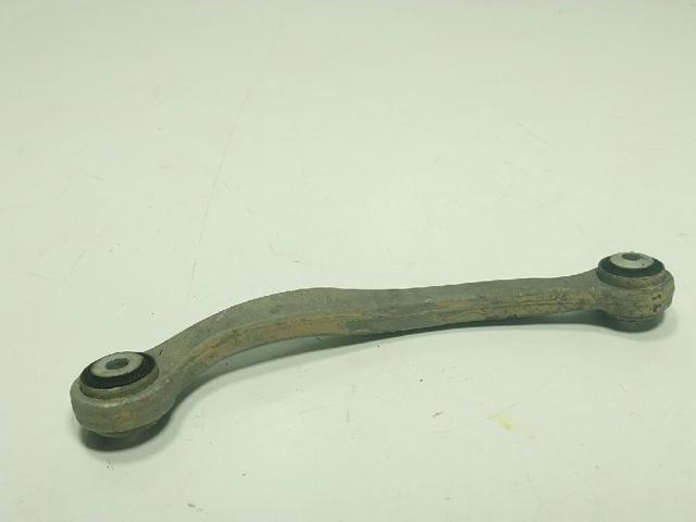 MERCEDES A2303502806 Brazo superior derecho de la suspensión trasera  comprar en Ponferrada