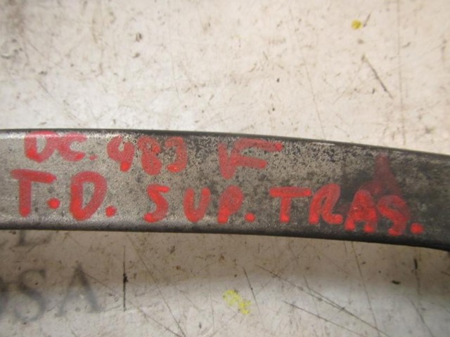 A2303502806 Brazo superior derecho de la suspensión trasera  disponible Burgos