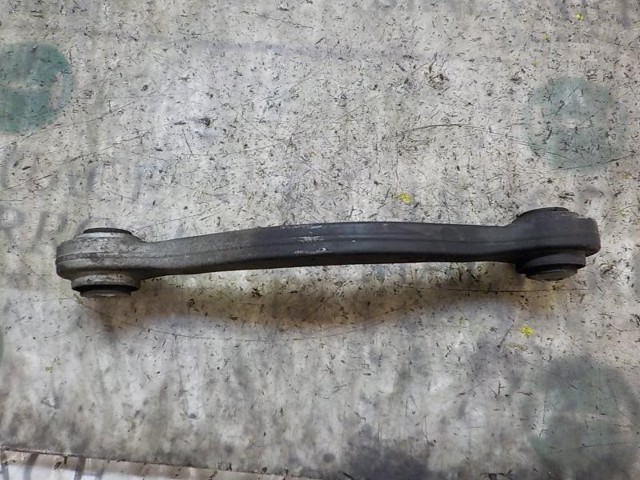 MERCEDES A2303503506 Brazo superior izquierdo de la suspensión trasera  comprar en Albacete