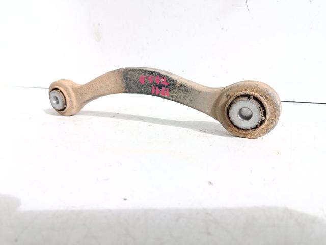 MERCEDES A2303503506 Brazo superior izquierdo de la suspensión trasera comprar Barcelona