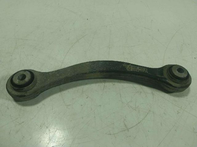 MERCEDES A2303503506 Brazo superior izquierdo de la suspensión trasera comprar Tarragona
