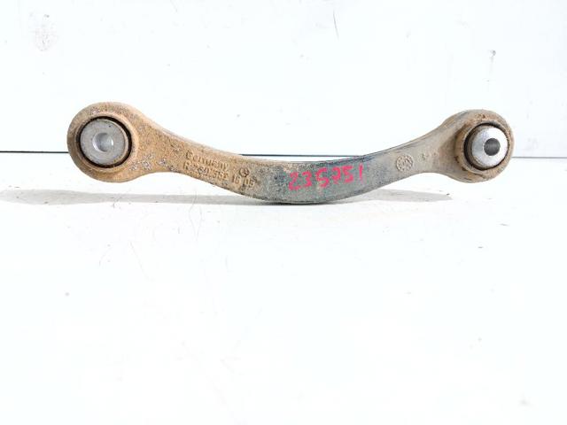 A2303503506 Brazo superior izquierdo de la suspensión trasera  comprar en Pontevedra