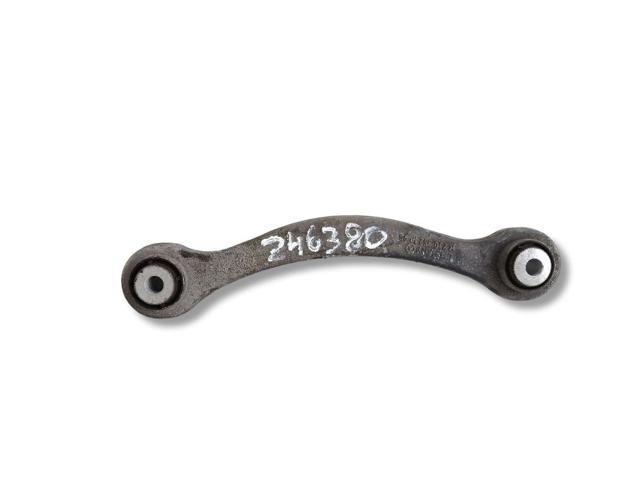 MERCEDES A2303503506 Brazo superior izquierdo de la suspensión trasera  en stock Salamanca