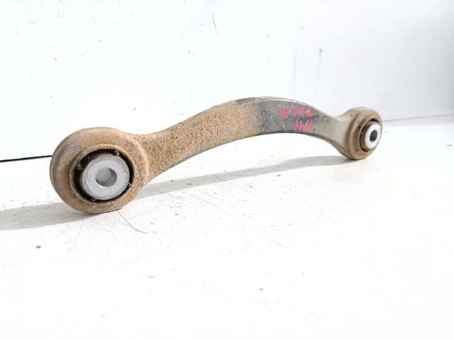 MERCEDES A2303503506 Brazo superior izquierdo de la suspensión trasera  en stock Salamanca