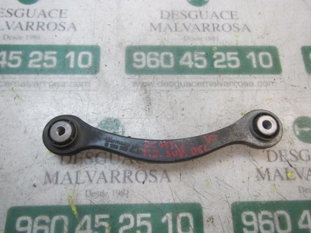 A2303503506 Brazo superior izquierdo de la suspensión trasera comprar Sevilla