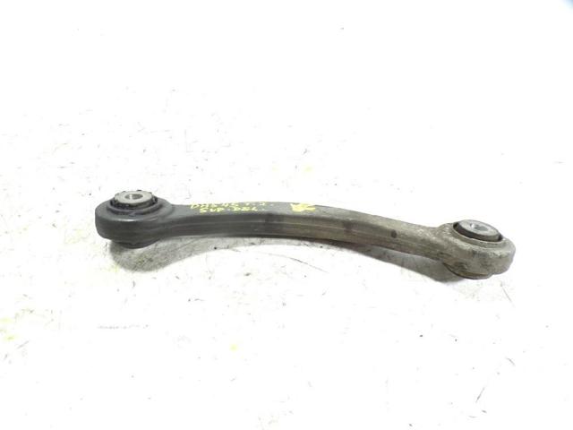 A2303503506 MERCEDES Brazo superior izquierdo de la suspensión trasera  comprar en Lleida