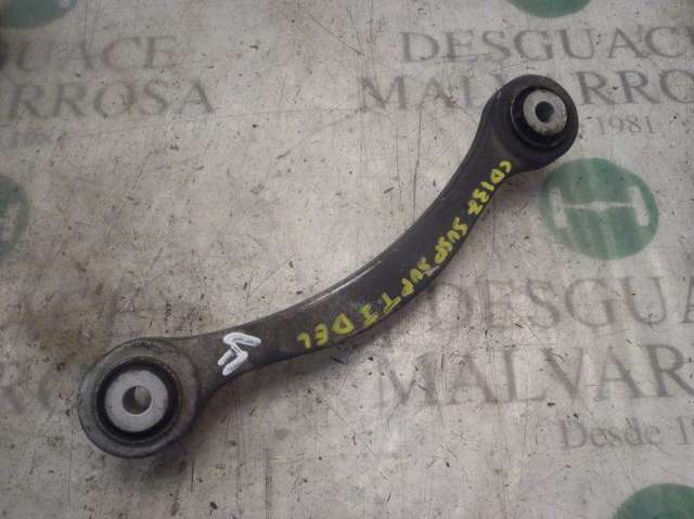 A2303503506 Mercedes
