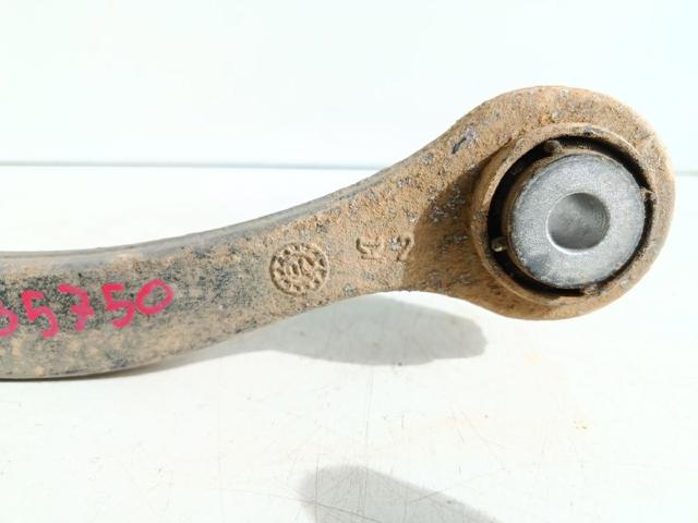 A2303503506 Brazo superior izquierdo de la suspensión trasera  comprar en Zaragoza