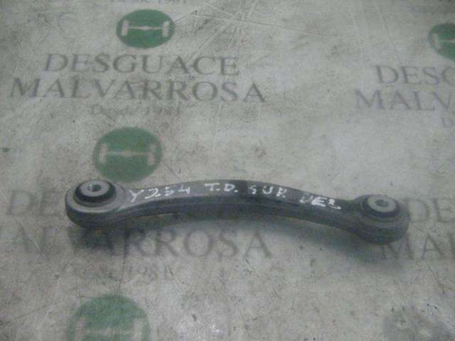 A2303503506 MERCEDES Brazo superior izquierdo de la suspensión trasera  en stock Córdoba