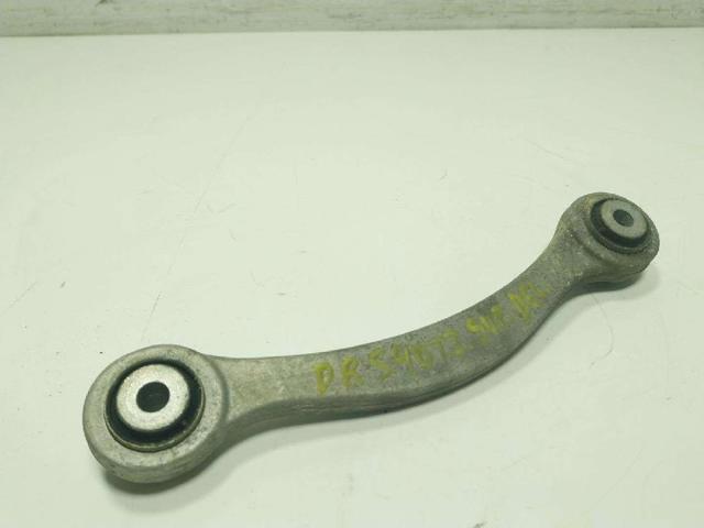 A2303503506 Brazo superior izquierdo de la suspensión trasera  comprar en Pontevedra