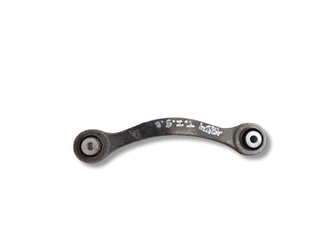 A2303503506 Brazo superior izquierdo de la suspensión trasera comprar Almería