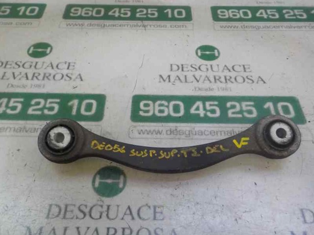 A2303503506 MERCEDES Brazo superior izquierdo de la suspensión trasera  comprar en Oviedo