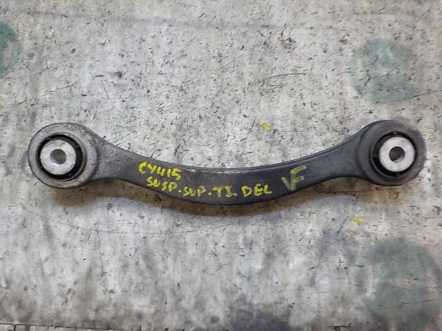 MERCEDES A2303503506 Brazo superior izquierdo de la suspensión trasera  en stock Valencia