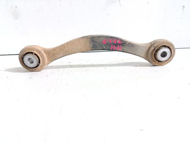 MERCEDES A2303503506 Brazo superior izquierdo de la suspensión trasera comprar Tarragona