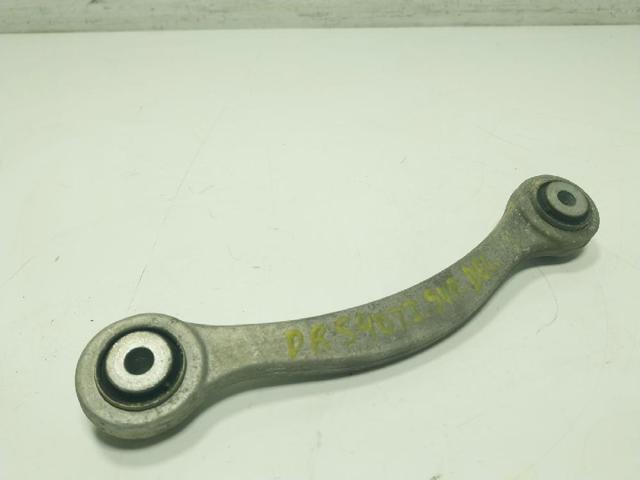 MERCEDES A2303503506 Brazo superior izquierdo de la suspensión trasera  disponible Valladolid