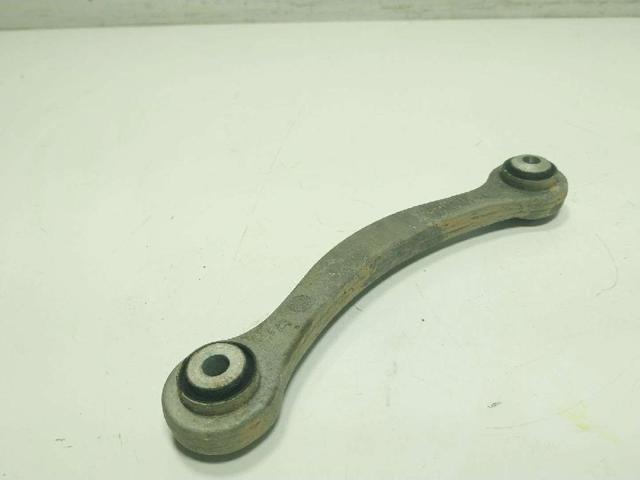 A2303503506 Brazo superior izquierdo de la suspensión trasera comprar Almería