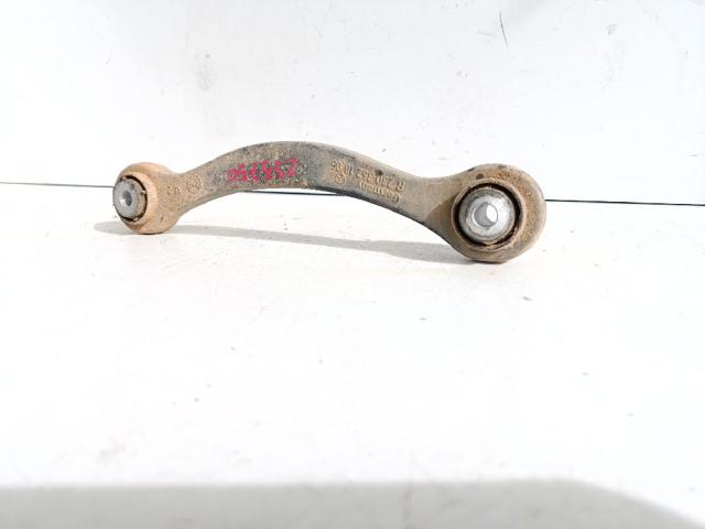 MERCEDES A2303503506 Brazo superior izquierdo de la suspensión trasera comprar Tarragona