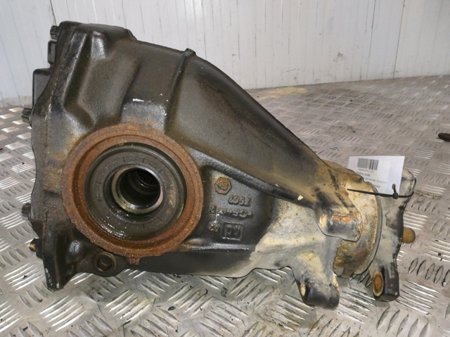 A2303510005 Mercedes