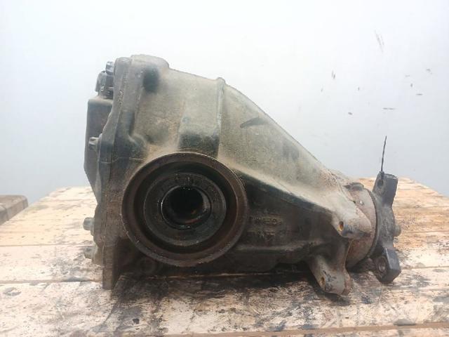 A2303510005 Mercedes