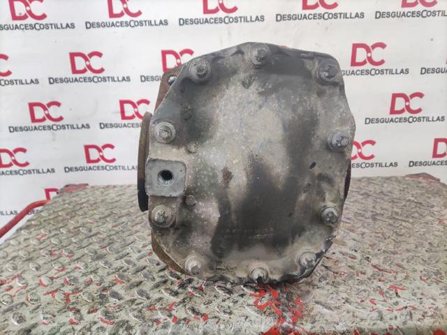 MERCEDES A2303510105 Grupo trasero  en stock Salamanca