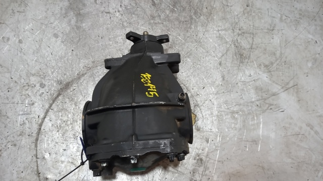 A2303510105 Grupo trasero comprar Girona
