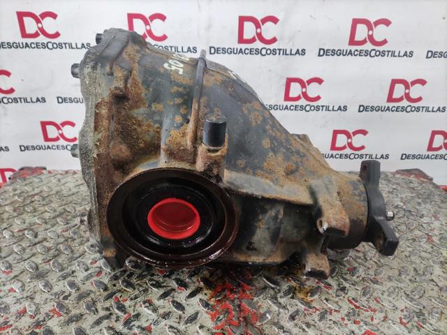 A2303510105 Grupo trasero comprar Almería