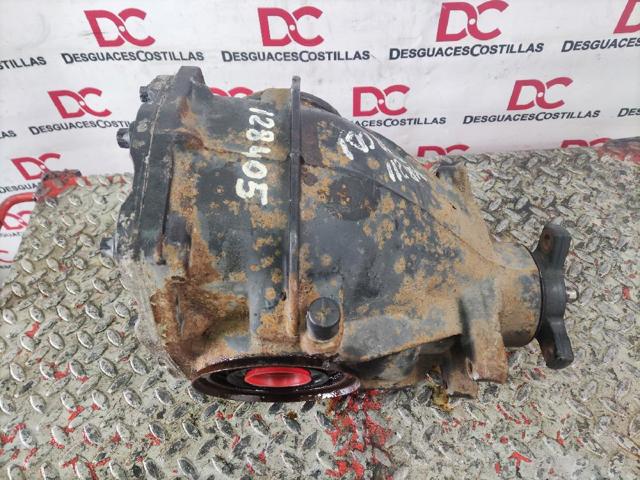 MERCEDES A2303510105 Grupo trasero  en stock Terrassa