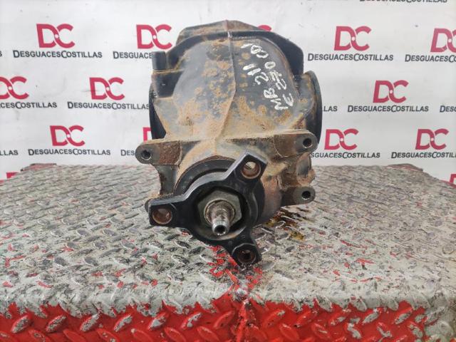 MERCEDES A2303510105 Grupo trasero comprar Pamplona