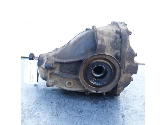 A2303510105 Grupo trasero  en stock Sabadell