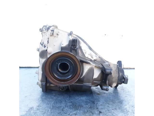 A2303510105 MERCEDES Grupo trasero  en stock Córdoba