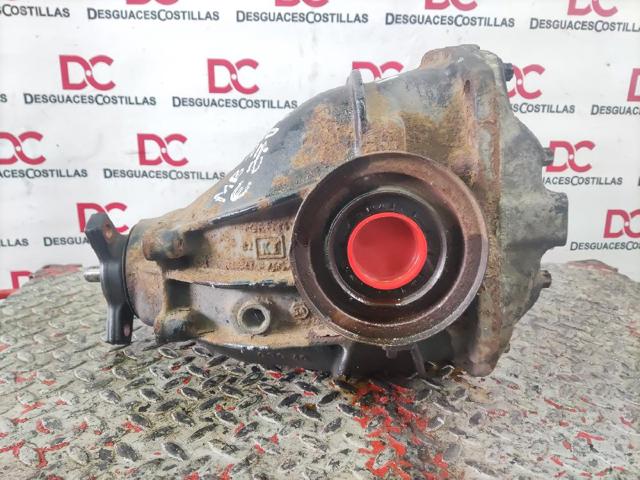 A2303510105 Grupo trasero comprar Girona