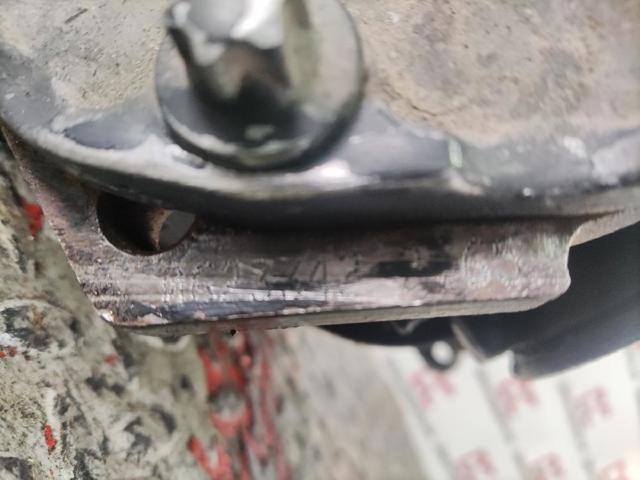 MERCEDES A2303510105 Grupo trasero  en stock Valencia