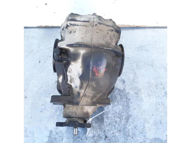 A2303510105 Grupo trasero  disponible Málaga